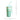 Mint Ombre Shaded Stainless Steel Tumbler Water Bottle, 550ml - Back To School