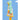 Mint Polka Dots long style Raincoat for kids - 2 - 3 Years Monsoon Wear