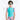 Mint Printed Design knee length Swimwear for Kids and Teens - 2 - 3 Years Swim