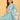 Close up view of MintSaheli Maternity and Nursing Kurta Set With Dupatta styled with coordinated mint dupatta and floral printed kurta.