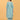 Back view of MintSaheli Maternity and Nursing Kurta Set