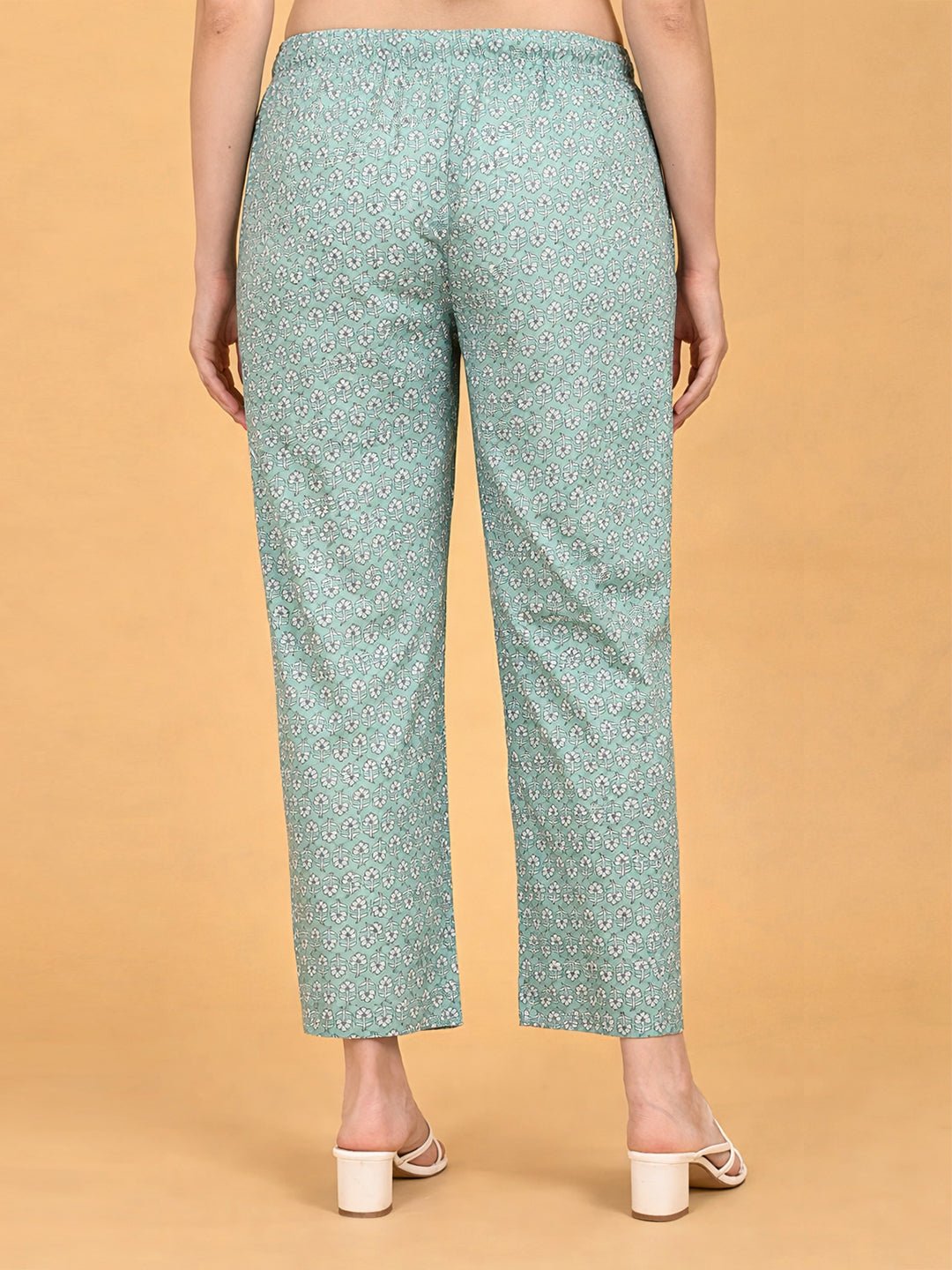 MintSaheli Maternity and Nursing Kurta Set With Dupatta - S Maternity Ethnic Set