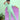 Minty Mischief Boys Co - ord Set - KPW - GB - BGRC - 1 - 2