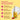Mishmash Natural Sunscreen SPF 40+ - MMNSPF40