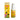 Mishmash Natural Sunscreen SPF 40+ - MMNSPF40
