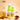 Mishmash Naturals 2 in 1 Body Lotion and Cream for Kids - Kids Body lotion