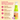 Mishmash Naturals 2 in 1 Body Lotion and Cream for Kids - Kids Body lotion