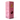 Mishmash Naturals Ayurvedic All Essential Combo - MMN - ES - BL - LB - LG