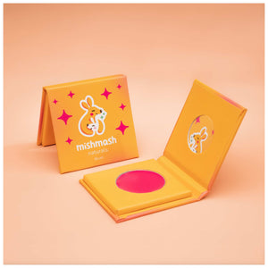 Mishmash Naturals Ayurvedic All Essential Combo - MMN - ES - BL - LB - LG
