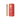 Mishmash Naturals Coral Red Lip Balm - Kids Make Up