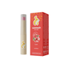 Mishmash Naturals Coral Red Lip Balm - Kids Make Up
