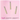 Mishmash Naturals Coral Red Lip Balm - Kids Make Up
