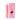 Mishmash Naturals Cute Lips Beetroot Lip Balm - MMN - CML - 005