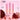 Mishmash Naturals Cute Lips Beetroot Lip Balm - MMN - CML - 005