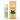 Mishmash Naturals Cute Lips - Mint Lip Balm - MMN - MINT - LB