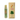 Mishmash Naturals Cute Lips - Mint Lip Balm - MMN - MINT - LB