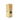 Mishmash Naturals Cute Lips - Mint Lip Balm - MMN - MINT - LB