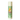 Mishmash Naturals Cute Lips - Mint Lip Balm - MMN - MINT - LB
