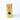 Mishmash Naturals Cute Lips - Mint Lip Balm - MMN - MINT - LB