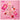 Mishmash naturals Luscious Lip Combo - Lip Balm & Lip Gloss - Kids Make Up
