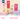MishMash Naturals Everyday Shine Duo - Lip Balm & Lip Gloss - Kids Make Up