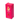 Mishmash naturals Luscious Lip Combo - Lip Balm & Lip Gloss - Kids Make Up
