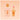 Mishmash Naturals Magic Sparkle Strawberry Lip Gloss - MMN - CML - 003