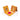 Mishmash Naturals Perfect Pout & Cheek Duo – Blush & Lip Balm - MMN - LB - BL