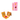 Mishmash Naturals Perfect Pout & Cheek Duo – Blush & Lip Balm - MMN - LB - BL
