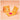 Mishmash Naturals Rosy Glow Duo - MMN - NRGD