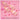 Mishmash Naturals Rosy Glow Duo - MMN - NRGD