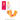 Mishmash Naturals Rosy Glow Duo - MMN - NRGD