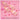 Mishmash Naturals Shimmer & Sparkle Duo – Eyeshadow and Lip Gloss - MMN - LG - ES