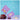 Mishmash Naturals Shimmer & Sparkle Duo – Eyeshadow and Lip Gloss - MMN - LG - ES