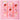 Mishmash Naturals Shimmer & Sparkle Duo – Eyeshadow and Lip Gloss - MMN - LG - ES