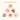 Mishmash Naturals Shimmery Eyeshadow & Lip Balm - MMN - LB - ES