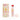 Mishmash Naturals Ultimate Lip Kit - MMN - COM - LIP