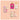 Mishmash Naturals Ultimate Lip Kit - MMN - COM - LIP