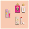 Mishmash Naturals Ultimate Lip Kit - MMN - COM - LIP