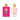 Mishmash Naturals Ultimate Lip Kit - MMN - COM - LIP