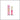 Mishmash Naturals Ultimate Lip Kit - MMN - COM - LIP