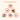 Mishmash Naturals Ultimate Lip Kit - MMN - COM - LIP