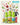 Mishmash Special Offer Applied: All - in - 1 Kid’s Deep Moisture Combo - Kids Hair and Skin Care