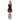 Miss Werewolf Adults Halloween Costume Dress Up - Little Surprise BoxMiss Werewolf Adults Halloween Costume Dress Up