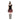 Miss Werewolf Adults Halloween Costume Dress Up - Little Surprise BoxMiss Werewolf Adults Halloween Costume Dress Up