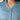 Mist & Mineral Maternity and Nursing Dress - S Maternity Casual Dress