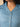 Mist & Mineral Maternity and Nursing Dress - S Maternity Casual Dress