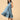 Mist & Mineral Maternity and Nursing Dress - S Maternity Casual Dress