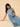 Mist & Mineral Maternity and Nursing Dress - S Maternity Casual Dress