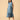 Mist & Mineral Maternity and Nursing Dress - S Maternity Casual Dress